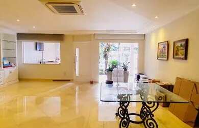 Imagem 14: CASA RESIDENCIAL em RIO DE JANEIRO - RJ, RECREIO DOS BANDEIRANTES