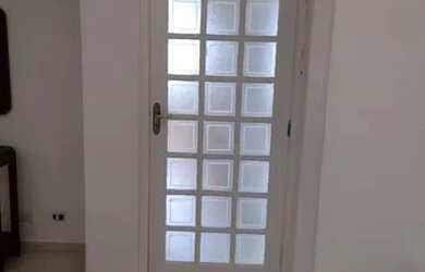 Imagem 14: São Vicente Gonzaguinha 2 dormitórios Mobiliado