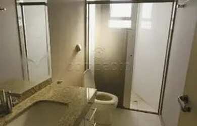 Imagem 10: Apartamento Padrão em São José do Rio Preto