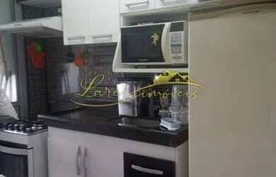 Imagem 16: Junto ao portão 3 usp