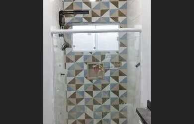 Imagem 13: Casa com 3 dormitórios à venda, 160 m² por R$ 850.000 - Villa Branca...