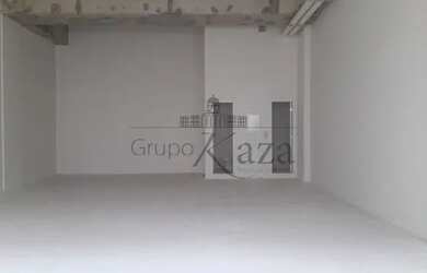 Imagem: O depósito possui 107m² de Área e está localizado em Parque