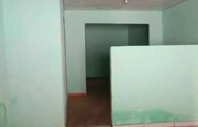 Imagem 6: Alugo casa na Santa Lúcia