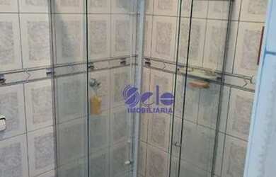 Imagem 9: SOBRADO A VENDA VILA NINA