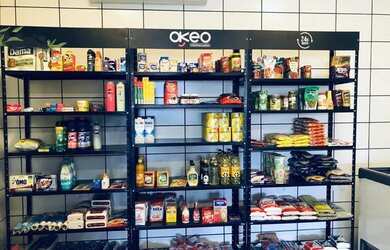 Imagem 13: Alugo Apartamento. 1 Vaga na garageme2 Dormitórios