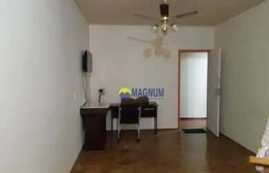 Imagem 11: SÃO 10 APTOS-MOBILIADOS, para ALUGAR, 34 m² por R$ 900,00 PACOTE - Centro...