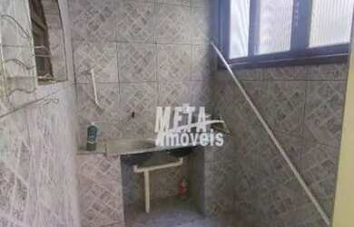 Imagem 16: Casa com 2 dormitórios, 90 m² - venda por R$ 315.000 ou aluguel por...