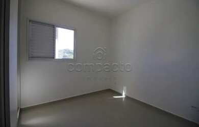Imagem 7: Apartamento Padrão em São José do Rio Preto