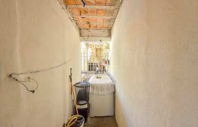 Imagem 4: Linda casa na Vila Silvania/ Carapicuiba a venda