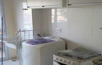 Imagem 9: Apartamento residencial para Locação no bairro Iguatemi, Ribeirão Preto