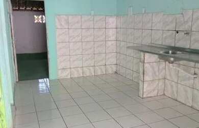 Imagem 2: Alugo casa na Santa Lúcia