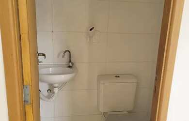 Imagem 2: Sobrado em condomínio fechado no Pq São Vicente