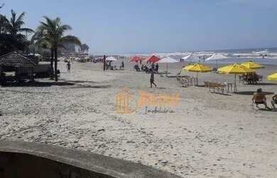 Imagem 9: Apartamento com 3 dormitórios, 240 m² - venda por R$ 1.300.000 ou aluguel...