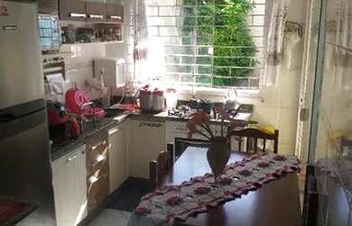 Imagem 16: Casa na fazenda rio grande 60m2