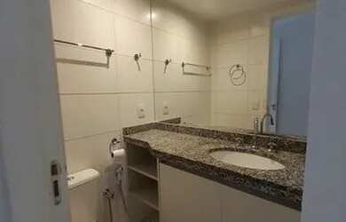 Imagem 9: LOCAÇÃO COBERTURA DUPLEX 3 QTS 2 VAGAS NA TIJUCA COM VISTA LIVRE