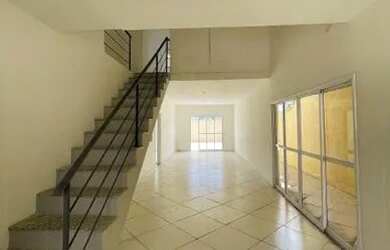 Imagem 2: CASA RESIDENCIAL em SÃO PAULO - SP, PLANALTO PAULISTA