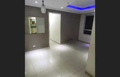 Imagem 7: Apartamento à Venda - Parque Marajoara - Santo André