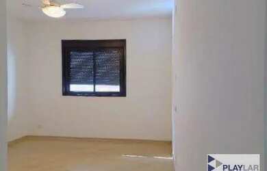 Imagem 6: Apartamento com 3 dormitórios, 126 m² - venda por R$ 2.650.000 ou aluguel...