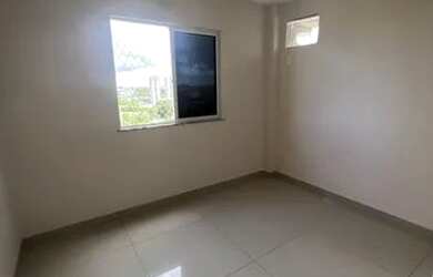 Imagem 5: Colina de Piatã, 3/4, Vista Mar, Vista Livre e Decorado