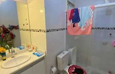 Imagem 12: Casa com 3 dormitórios, 125 m² - venda por R$ 558.000,00 ou aluguel...