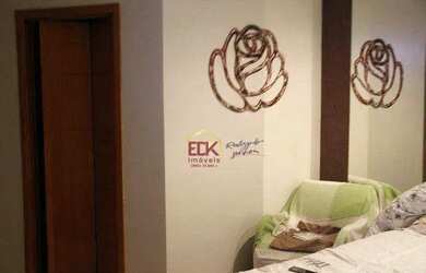 Imagem 9: Sobrado com 3 dormitórios à venda, 600 m² por R$ 2.235.000 - Villa...