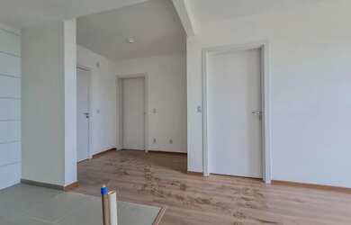 Imagem 7: Apartamento com 1 dormitório, 51 m² - venda por R$ 224.000 ou aluguel...