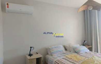 Imagem 16: Casa com 3 dormitórios, 380 m² - venda por R$ 5.000.000,00 ou aluguel...