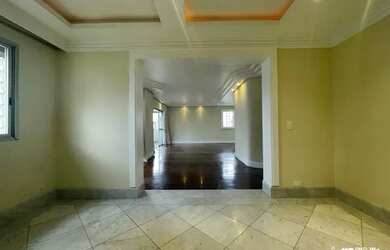 Imagem 7: ALTO PADRAO MOEMA