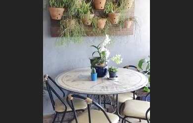 Imagem 4: Apartamento para Venda em Ribeirão Preto, Jardim Olhos D Água II, 3...