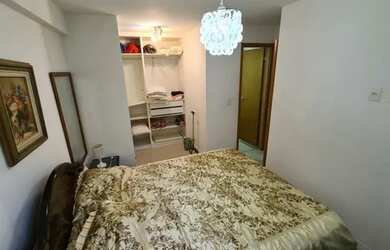 Imagem 12: ALUGUEL RECREIO - Park Premium