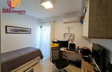 Imagem 15: Apartamento para alugar no bairro Patamares - Salvador/BA