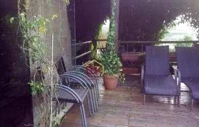 Imagem 12: Sobrado com 1 dormitório à venda, 120 m² por R$ 995.000 - Urbanova...