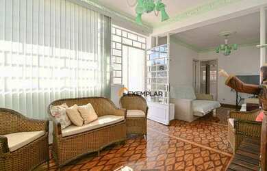 Imagem 7: Casa com 3 dormitórios, 200 m² - venda por R$ 795.000,00 ou aluguel...