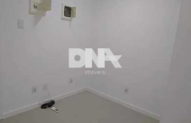 Imagem 6: Sala-À VENDA-Recreio dos Bandeirantes-Rio de Janeiro-RJ