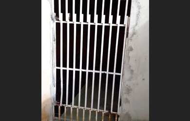 Imagem 4: Alugue casa. 1m² de Área, 1 Banheiroe1 Dormitório