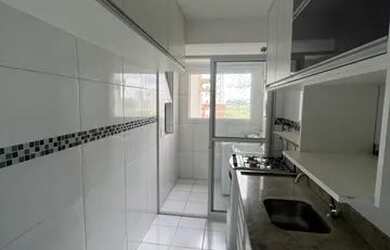 Imagem 3: Colina de Piatã, 3/4, Vista Mar, Vista Livre e Decorado