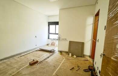 Imagem 8: Lindo Sobrado altíssimo padrão, localizada no Jardins Bolonha