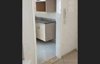 Imagem 4: Apartamento à Venda - Parque Marajoara - Santo André