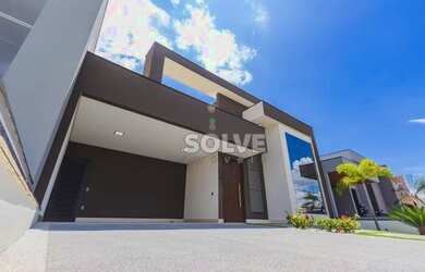 Imagem 3: Casa com 3 dormitórios à venda, 210 m² por R$ 1.900.000,00 - Jardim...