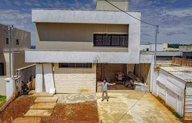 Imagem 1: Lindo Sobrado altíssimo padrão, localizada no Jardins Bolonha