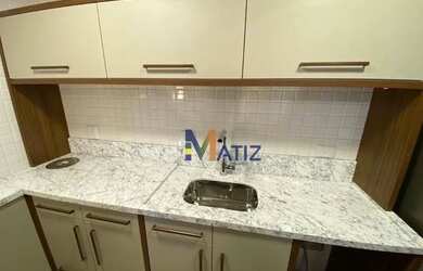 Imagem 7: Loft 1 suíte e lavabo, 67 m² - venda por R$ 730.000 ou aluguel por R$...