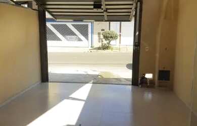 Imagem 4: CASA RESIDENCIAL em INDAIATUBA - SP, JARDIM PAULISTA I