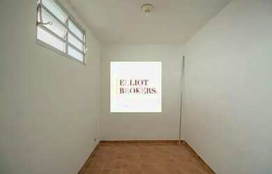 Imagem 14: Casa para locação no Planalto Paulista - São Paulo - SP