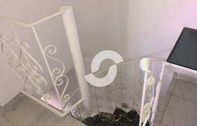 Imagem 4: Casa com 3 dormitórios, 120 m² - venda por R$ 300.000 ou aluguel por...