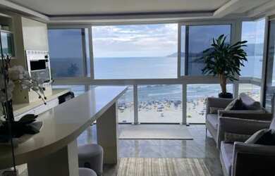 Imagem 8: Locação Anual. Churrasqueira, Ar-condicionado, Guarda roupae2 Vagas...