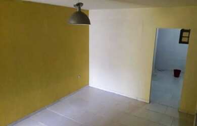 Imagem 10: Unamar Tamoios Cabo Frio. Varanda, 80m² de Área, 2 Vagas na garageme2...