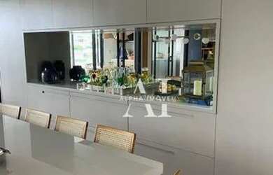 Imagem 8: Casa com 4 dormitórios, 600 m² - venda por R$ 14.000.000,00 ou aluguel...