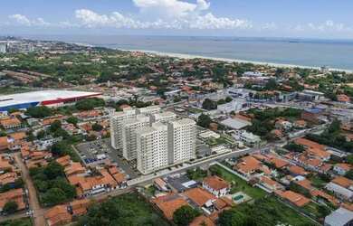 Imagem 3: 004 - 01 TORRES DOS PORTUGUESES - VISTA MAR = A POUCOS MINUTOS DA HOLANDESES