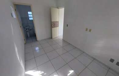 Imagem 5: Aluguel ou Venda. 2 Vagas na garageme2 Dormitórios