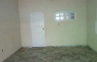 Imagem 4: Casa Cabo Frio - Vila Sol